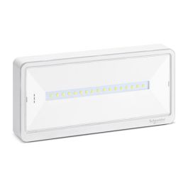 SCHNEIDER BAES d'ambiance SATI 650lm Exiway - OVA59310