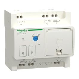 SCHNEIDER Télécommande BAES/BAEH 250 blocs Exiway Smart TBS LS - OVA59801