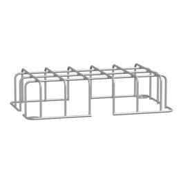SCHNEIDER Grille de protection pour BAES IK10 - OVA59824