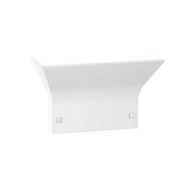 SCHNEIDER Resi9 Epanouisseur pour gaine technique logement GTL 13 modules - R9H13540