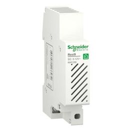 SCHNEIDER Resi9 XP Sonnerie modulaire 80dB 8/12V - R9PCBB