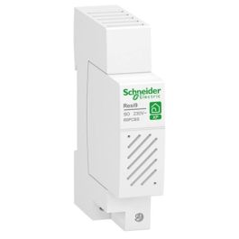 SCHNEIDER Resi9 XP Sonnerie modulaire 80dB 230V - R9PCBS