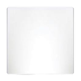 SCHNEIDER Ovalis Sortie de câble universelle 16/20A IP21 - S260633