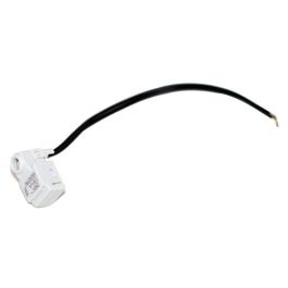 SCHNEIDER Odace Voyant à LED orange - S520290
