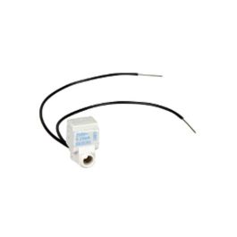 SCHNEIDER Odace Voyant à LED bleu - S520291