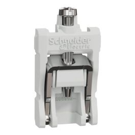 SCHNEIDER Odace Sachet de 20 griffes 30/40mm pour fixation d'appareillages - S989690