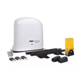 SCS SENTINEL Kit de motorisation pour portail coulissant 500kg - MCO0099