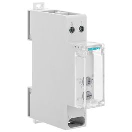 SIEMENS Minuterie 16A 1NO monophasé