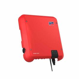 SMA Onduleur solaire monophasé 3kW Sunny Boy - SB3.0VL-41