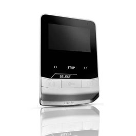 SOMFY Moniteur additionnel intérieur pour visiophone V100+ - 1870536