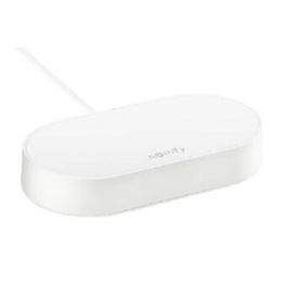 SOMFY Kit de connectivité Wifi IO/RTS - 1870755