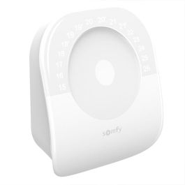SOMFY Thermostat connecté filaire - 1870774