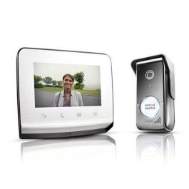 SOMFY Visiophone V350 avec écran 7" - 1870996