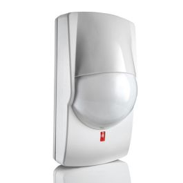 SOMFY Détecteur de mouvement pour petits animaux - 1875060