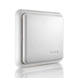 SOMFY Récepteur d'éclairage intérieur ON/OFF RTS - 2401073