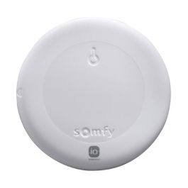 SOMFY Capteur de température extérieur - 2401220