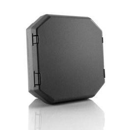 SOMFY Récepteur radio - fil pilote pour programmateur - 2401246