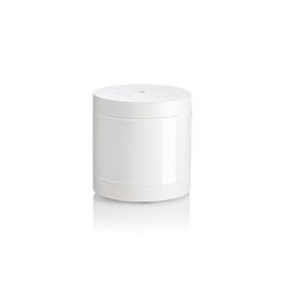 SOMFY Détecteur de mouvement intérieur pour Home Alarm - 2401490