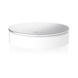 SOMFY Sirène intérieure sans fil 110 dB  - 2401494