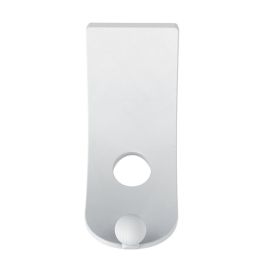 SOMFY Support mural pour caméra d'intérieure - 2401496