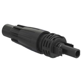 STÄUBLI MC4-Evo Ready Connecteurs femelle PV-KBT4-EVO READY section de câble 4-6 mm² - 320030