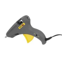 STANLEY Pistolet à colle 40watt - 6-GR25