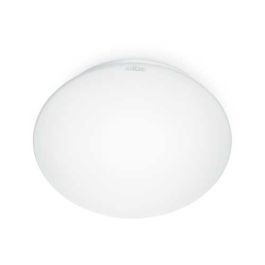 STEINEL Hublot intérieur à détection 230V 60W 275mm blanc - 738013