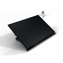 SUNOLOGY PLAY Station solaire autoconsommation 405W Plug&Play - Au sol ou au mur
