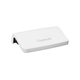 THERMOR Bridge Cozytouch Box domotique pour radiateur connecté - 400990
