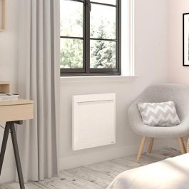 THERMOR Mozart Digital Radiateur chaleur douce horizontal 2000W - 475271