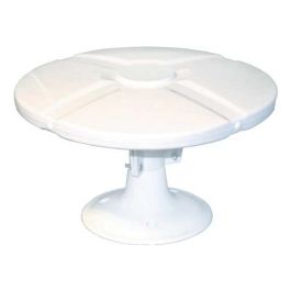 TONNA Antenne omnidirectionnelle pour camping / caravaning 33cm - 263590