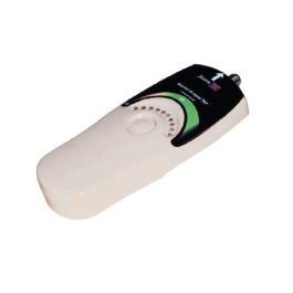 TONNA Pointeur d'antenne TNT 8x6cm - 299040