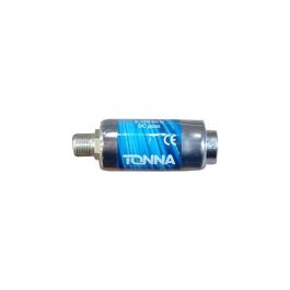 TONNA Filtre baton 4G LTE 700 MHz - 333099