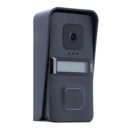 URMET Pico Portier vidéo connecté - 1720/1