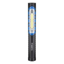 VARTA Lampe torche de poche WORK FLEX Pocket Light + 3AAA - 17647101421