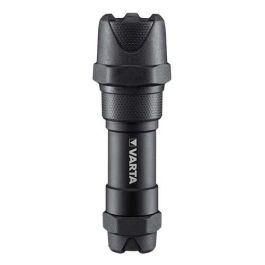 VARTA Lampe torche Indestructible F10 PRO 300lm IP67 + 3AAA - 18710101421