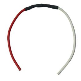 YOKIS Diode pour centralisation des micromodules - D600V