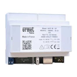 YOKIS UP Passerelle smarthome modulaire Zigbee - GATE-M-UP