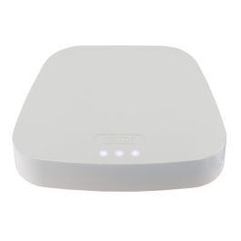 YOKIS UP Passerelle smarthome Zigbee - GATE-UP
