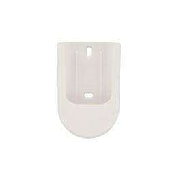 YOKIS Support télécommande TLC 1-2-4 - SUPPORTTLC1-2-4