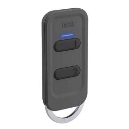 YOKIS UP Télécommande 2 canaux Zigbee - TLC2-UP