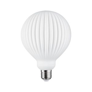 ampoule LED Paulmann White Lampion