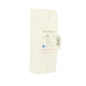 disjoncteur bipolaire Enedis Legrand