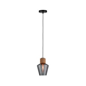 suspension Paulmann Neordic Edla éclairée