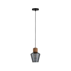 suspension Paulmann Neordic Edla