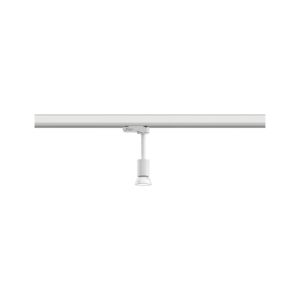 spot sur rail Paulmann Prorail3 blanc