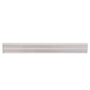 ALDES Air Filter Filtre à pollen - 11011584