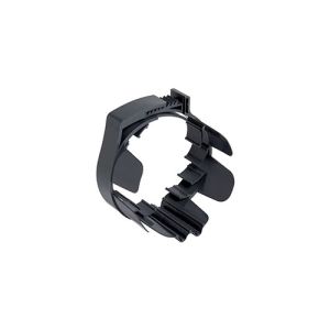 ALDES EasyClip Collier de serrage pour gaine VMC D125