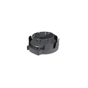 ALDES EasyClip raccord pour gaine VMC D125