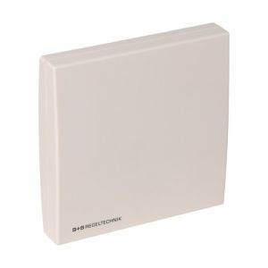 capteur CO2 Aldes SensAIR